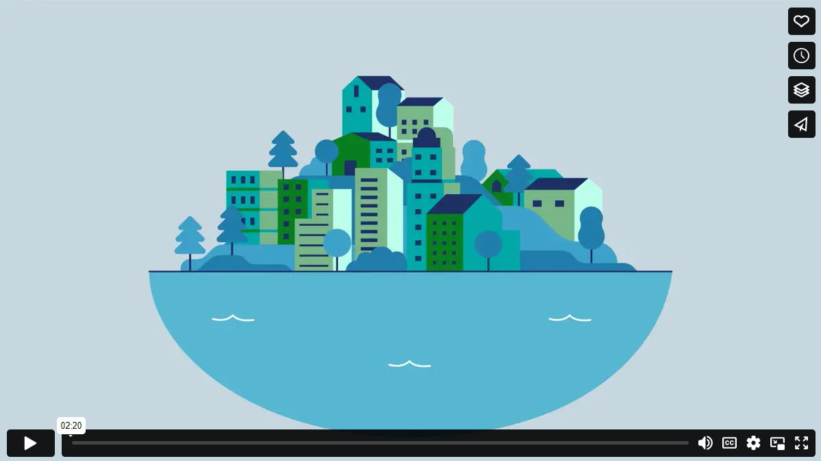 Introducing the Stormwater Heatmap